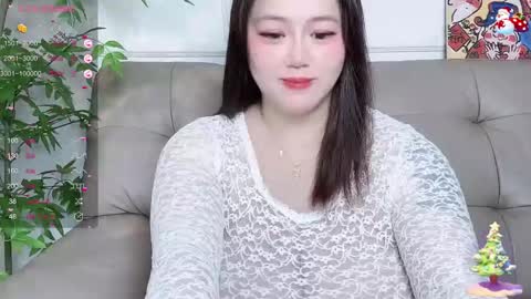 Snapshot of nanabigbobo chatting on 02-19-25, 05:16 nanabigbobo online show from 02-19-25, 05:16