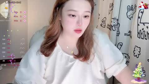 Snapshot of nanabigbobo chatting on 09-25-25, 04:43 nanabigbobo online show from 09-25-25, 04:43