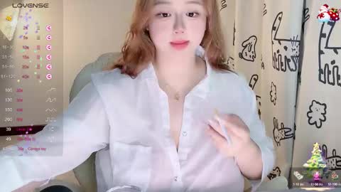 Snapshot of nanabigbobo chatting on 10-07-25, 05:26 nanabigbobo online show from 10-07-25, 05:26