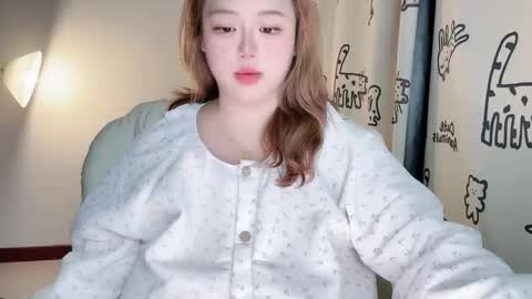 Snapshot of nanabigbobo chatting on 10-11-25, 04:16 nanabigbobo online show from 10-11-25, 04:16