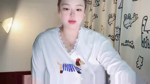 Snapshot of nanabigbobo chatting on 10-15-25, 05:57 nanabigbobo online show from 10-15-25, 05:57