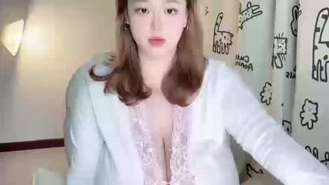 Snapshot of nanabigbobo chatting on 10-18-25, 04:19 nanabigbobo online show from 10-18-25, 04:19