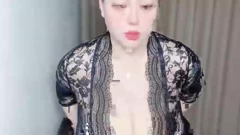 nanabigbobo online show from 04-23-26, 11:53