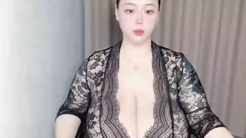 nanabigbobo online show from 04-23-26, 12:29