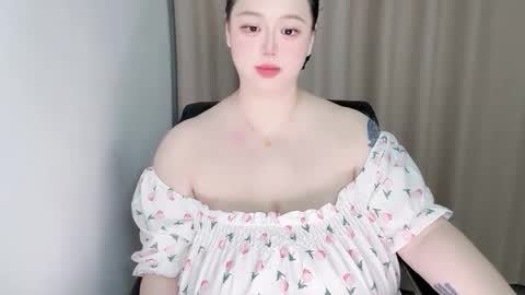 nanabigbobo online show from 04-25-26, 01:41