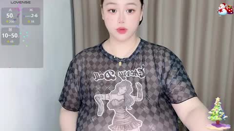 nanabigbobo online show from 05-30-26, 06:49