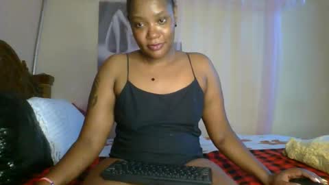 Snapshot of nanachocolate25 chatting on 04-04-26, 01:48 nanachocolate25 online show from 04-04-26, 01:48