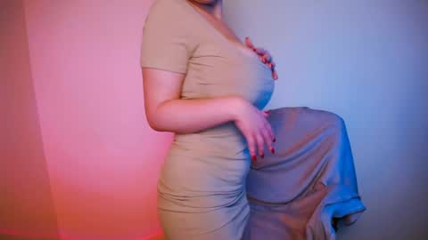 your candy  online show from 12-05-24, 03:28