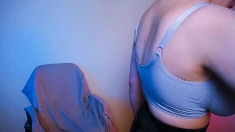 your candy  online show from 12-26-24, 01:43