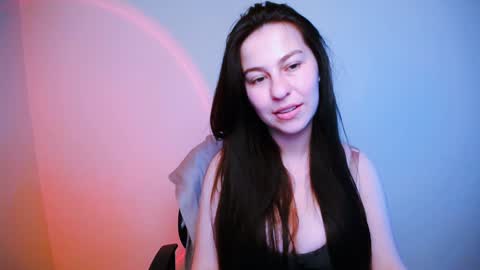 your candy  online show from 01-08-25, 04:44