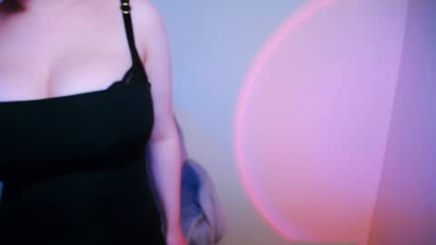 your candy  online show from 01-12-25, 03:14