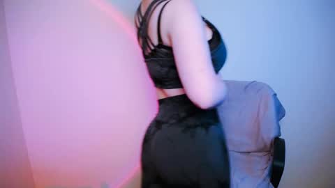 your candy  online show from 02-24-25, 02:26