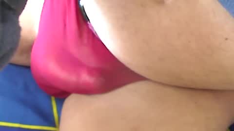 nanahotel online show from 04-06-26, 07:31