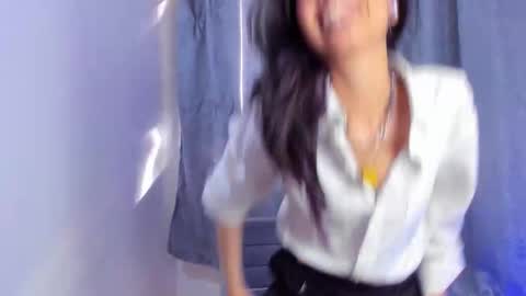 Nana  Natalia online show from 10-11-25, 07:45