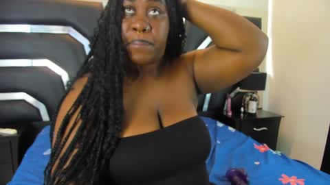 Nanami  online show from 12-06-24, 08:29