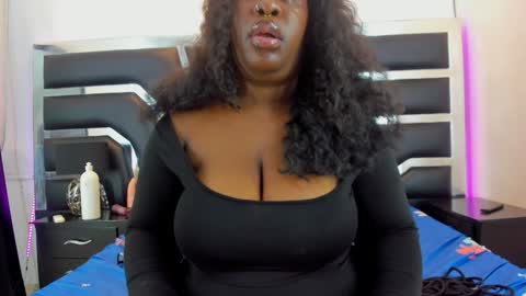 Nanami  online show from 01-21-25, 11:13