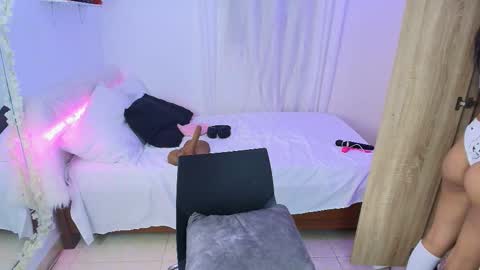 samantha online show from 11-05-25, 07:03