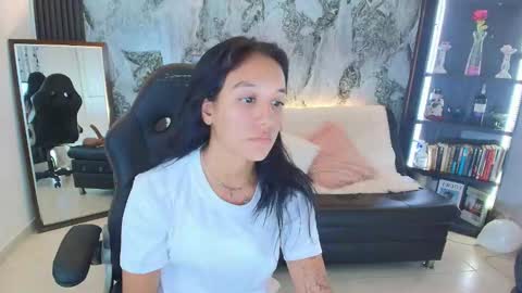 samantha online show from 02-09-26, 06:34