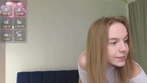 Maeve online show from 02-21-25, 02:59