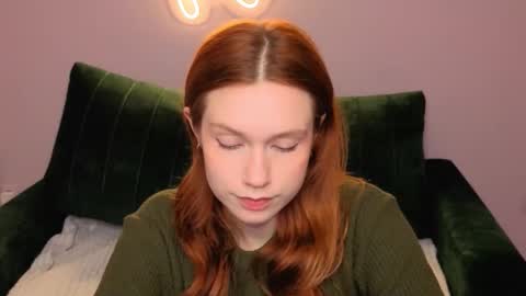 Maeve online show from 11-08-25, 02:50