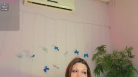 Maeve online show from 02-06-26, 04:43