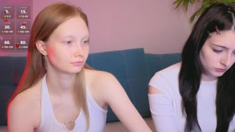 Maeve online show from 03-30-26, 08:37