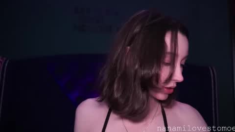 LukaMaria online show from 02-28-26, 09:38