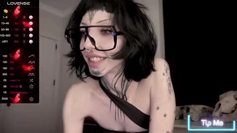 Snapshot of nananevaeragain chatting on 02-07-25, 03:08 Nana online show from 02-07-25, 03:08