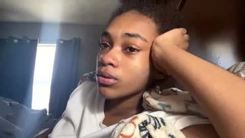 nanaonn online show from 10-21-25, 03:57