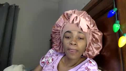 nanaonn online show from 02-11-26, 04:23