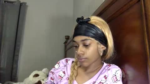 nanaonn online show from 02-18-26, 04:03