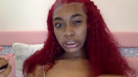 Snapshot of nanaonn chatting on 04-28-26, 06:13 nanaonn online show from 04-28-26, 06:13