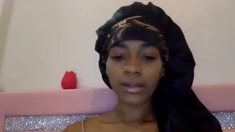 Snapshot of nanaonn chatting on 05-02-26, 07:52 nanaonn online show from 05-02-26, 07:52