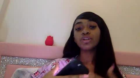 Snapshot of nanaonn chatting on 05-04-26, 06:37 nanaonn online show from 05-04-26, 06:37