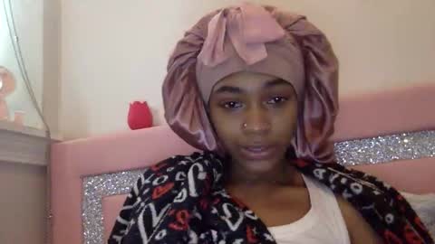 Snapshot of nanaonn chatting on 05-15-26, 10:28 nanaonn online show from 05-15-26, 10:28