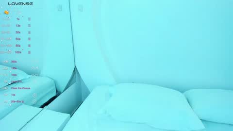 NanaOsaky online show from 01-31-25, 12:29