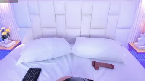 NanaOsaky online show from 04-28-26, 11:59