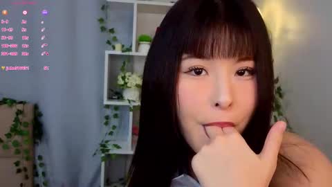 Miya online show from 03-10-26, 03:11