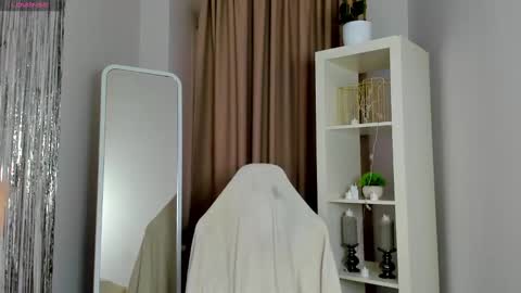 Alice online show from 02-20-25, 09:44