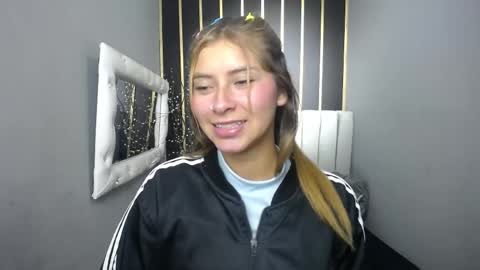 nancy blonde online show from 04-29-26, 12:31