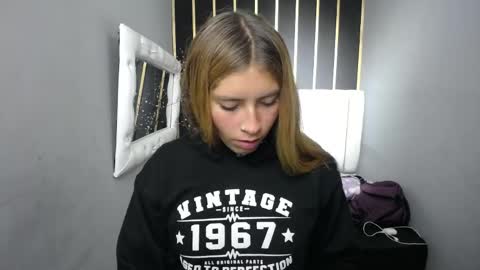 nancy blonde online show from 06-04-26, 12:55