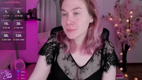 Nancy online show from 12-07-24, 10:45