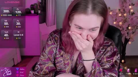 Nancy online show from 12-11-24, 05:59