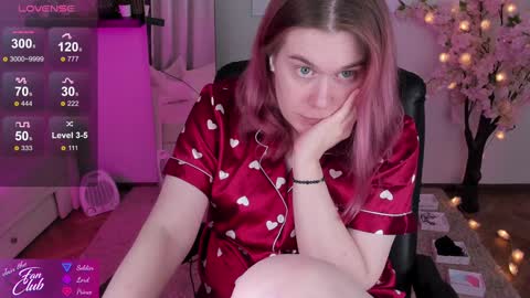 Nancy online show from 12-13-24, 03:11