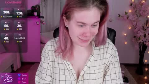 Nancy online show from 12-19-24, 11:07