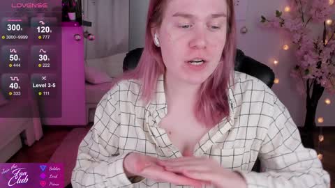 Nancy online show from 12-19-24, 02:13