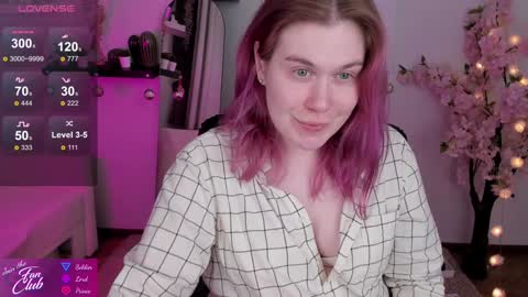 Nancy online show from 01-03-25, 06:14