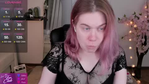 Nancy online show from 01-17-25, 10:55