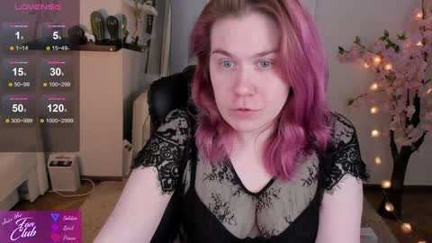 Nancy online show from 01-22-25, 11:34