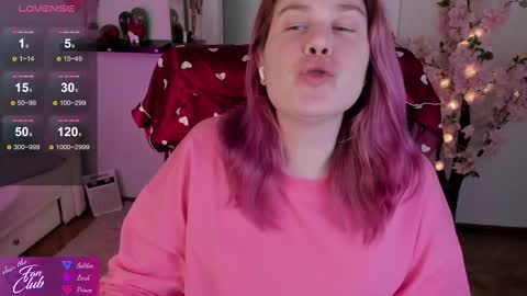 Nancy online show from 02-27-25, 05:58